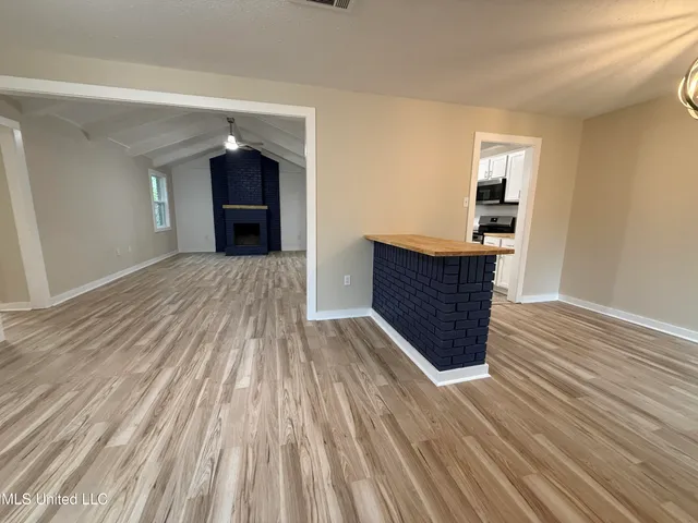 $299,000 | 320 Eagle Cove, Pearl, MS 39208