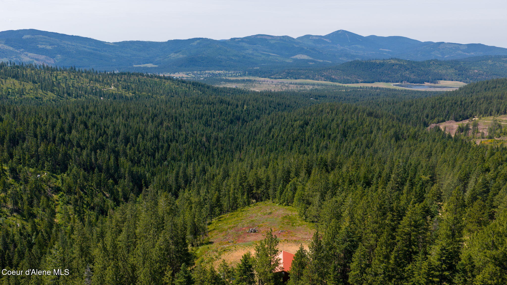 2089 Tower Mountain Road Blanchard, ID 83804 - Photo 6 of 35 8-web-or-mls-DJI_20260625111106_0022_D