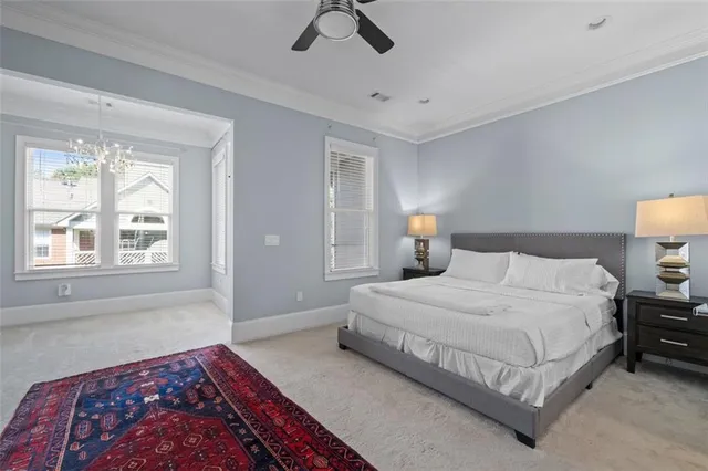 $795,000 | 353 Brownstones Circle Northeast, Atlanta, GA 30312