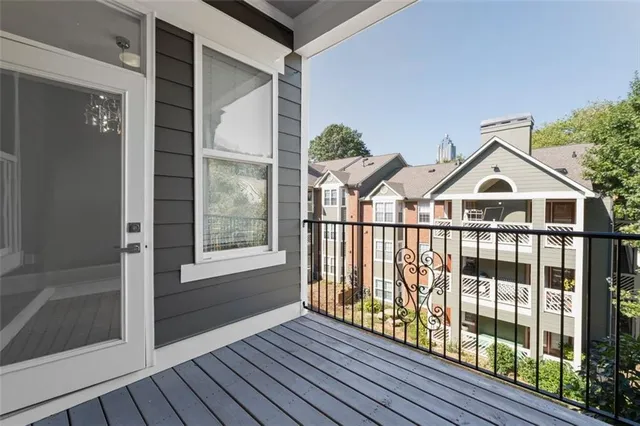 $795,000 | 353 Brownstones Circle Northeast, Atlanta, GA 30312