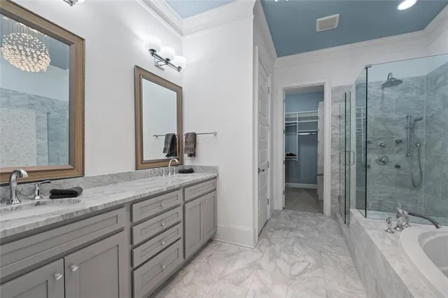 $795,000 | 353 Brownstones Circle Northeast, Atlanta, GA 30312