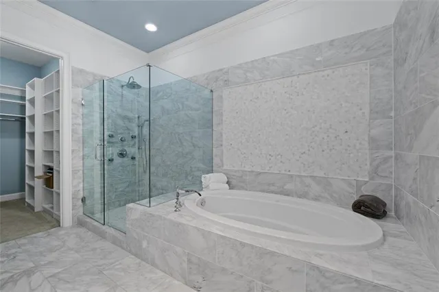 $795,000 | 353 Brownstones Circle Northeast, Atlanta, GA 30312