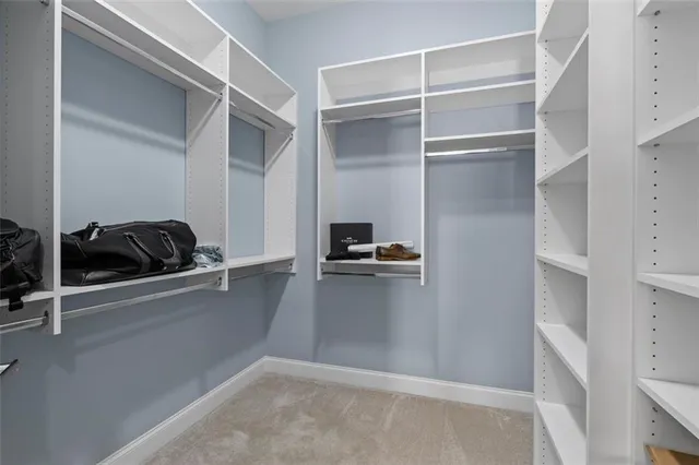 $795,000 | 353 Brownstones Circle Northeast, Atlanta, GA 30312