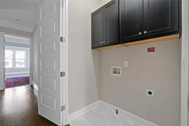 $795,000 | 353 Brownstones Circle Northeast, Atlanta, GA 30312