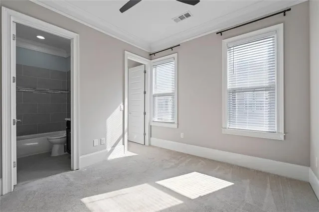 $795,000 | 353 Brownstones Circle Northeast, Atlanta, GA 30312