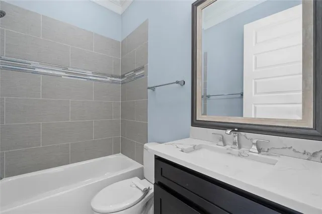 $795,000 | 353 Brownstones Circle Northeast, Atlanta, GA 30312