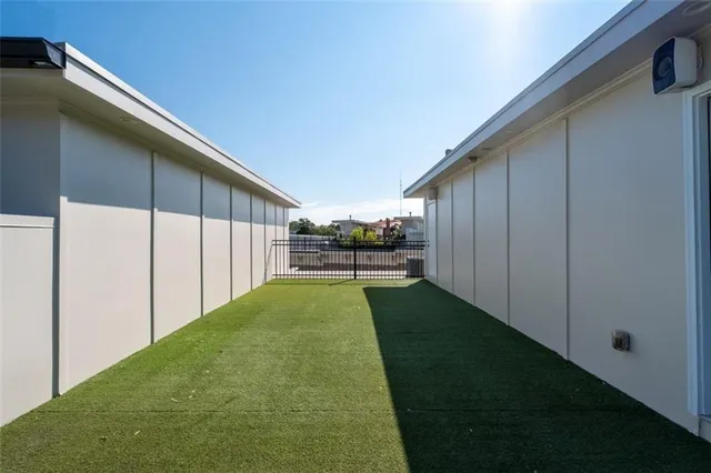 $795,000 | 353 Brownstones Circle Northeast, Atlanta, GA 30312