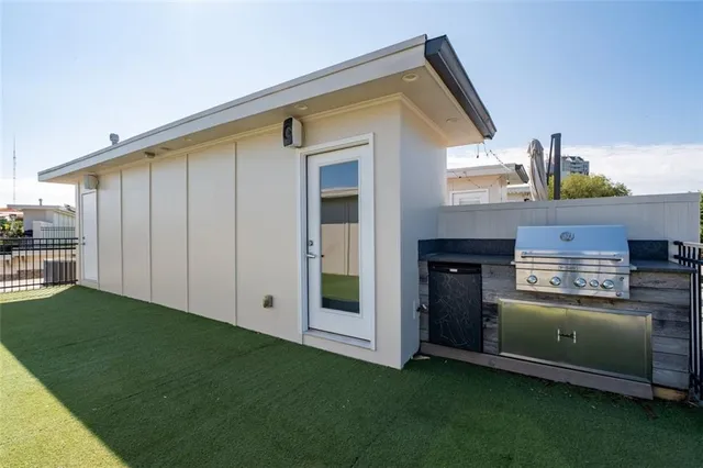 $795,000 | 353 Brownstones Circle Northeast, Atlanta, GA 30312