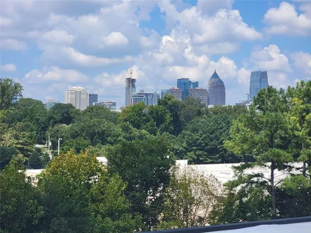 $795,000 | 353 Brownstones Circle Northeast, Atlanta, GA 30312