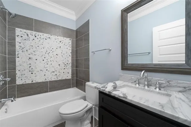 $795,000 | 353 Brownstones Circle Northeast, Atlanta, GA 30312