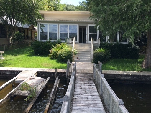 1085 Drake Acres Road Gadsden County, FL 32351 - Photo 1 of 8