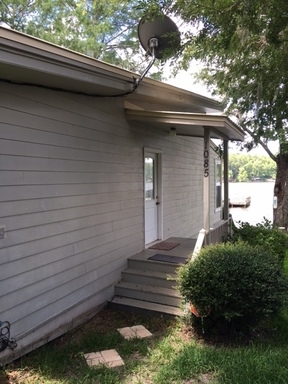 1085 Drake Acres Road Gadsden County, FL 32351 - Photo 3 of 8