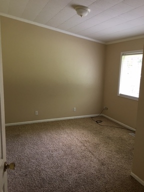 1085 Drake Acres Road Gadsden County, FL 32351 - Photo 4 of 8