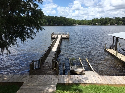 1085 Drake Acres Road Gadsden County, FL 32351 - Photo 6 of 8
