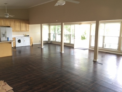 1085 Drake Acres Road Gadsden County, FL 32351 - Photo 7 of 8