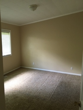 1085 Drake Acres Road Gadsden County, FL 32351 - Photo 8 of 8