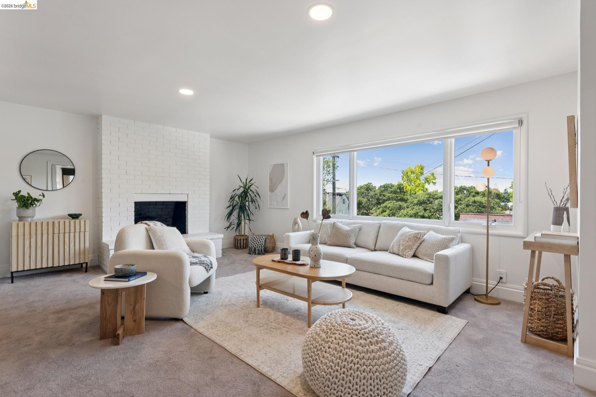 515 Vincente Avenue Berkeley, CA 94707 - Photo 44 of 82