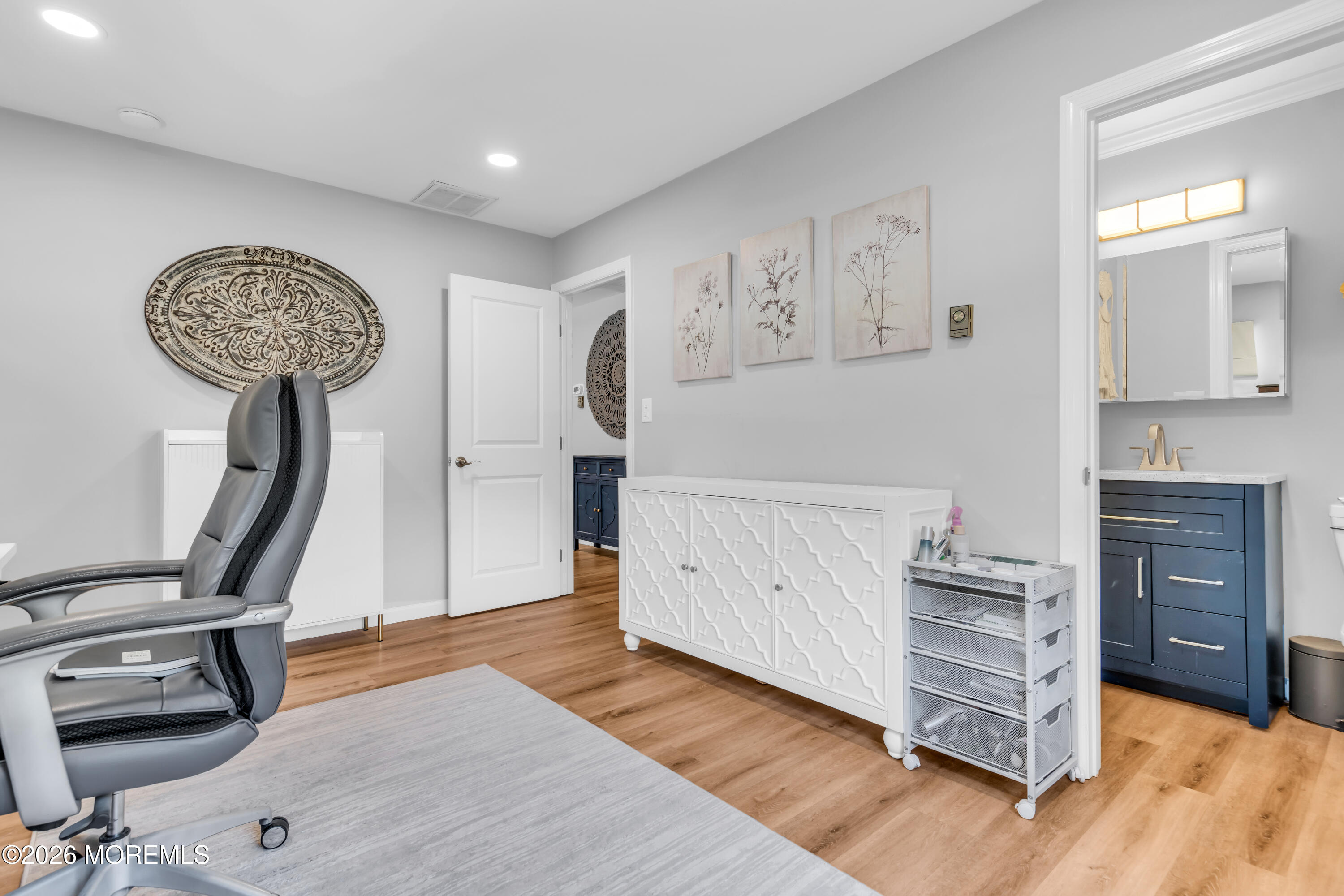 12 Roosevelt City Road Whiting, NJ 08759 - Photo 13 of 59 29-print-DSC07786