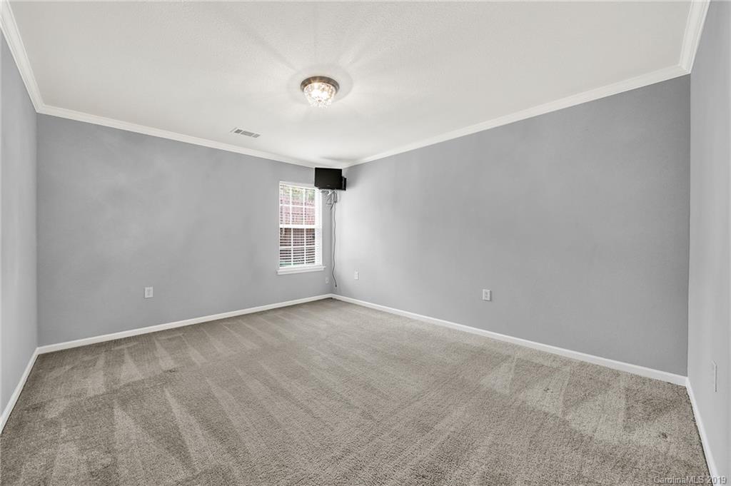 2974 Arthur Road Indian Land, SC 29707 - Photo 14 of 35 a view of an empty room with a window