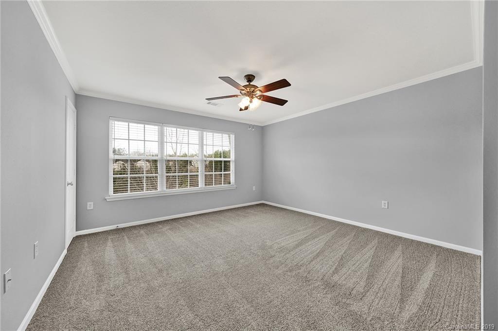 2974 Arthur Road Indian Land, SC 29707 - Photo 22 of 35 a view of an empty room with a window