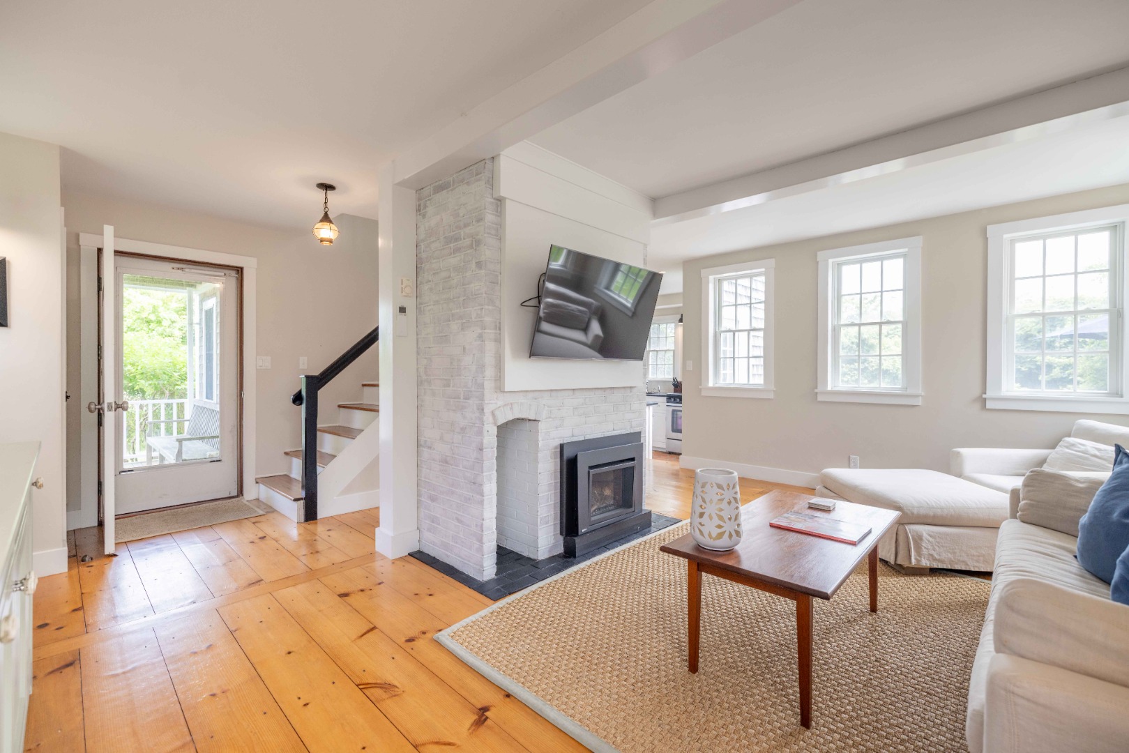 76 Sankaty Road Nantucket, MA 02554 - Photo 5 of 24