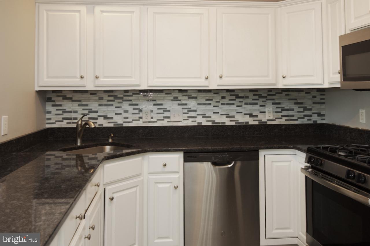 407 Caramist Circle Sinking Spring, PA 19608 - Photo 9 of 44