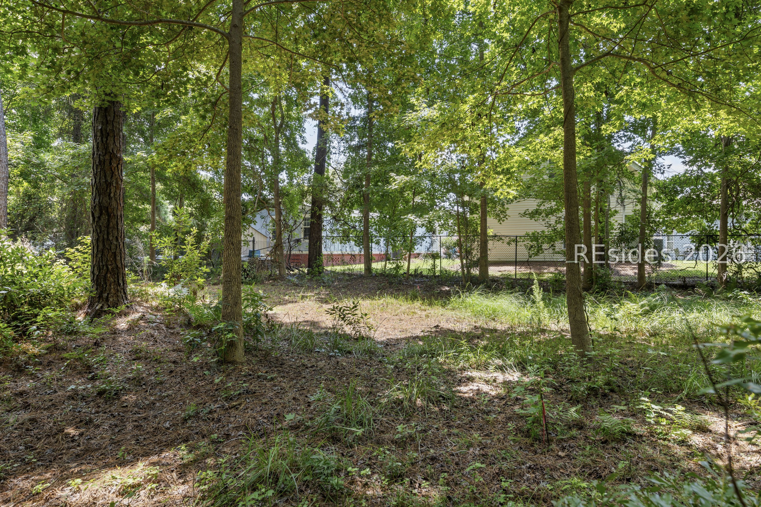 36 Leacybridge Road Bluffton, SC 29910 - Photo 6 of 33