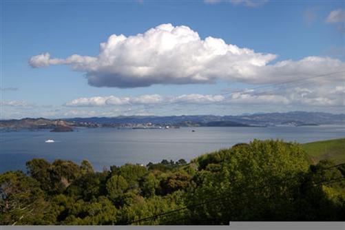 141 Taylor San Francisco, CA 94108 - Photo 2 of 15