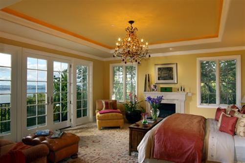 141 Taylor San Francisco, CA 94108 - Photo 11 of 15