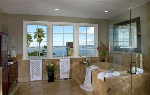 141 Taylor San Francisco, CA 94108 - Photo 12 of 15