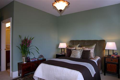 141 Taylor San Francisco, CA 94108 - Photo 14 of 15