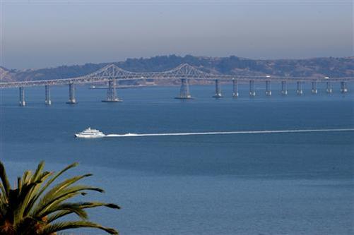 141 Taylor San Francisco, CA 94108 - Photo 15 of 15