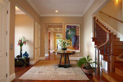 141 Taylor San Francisco, CA 94108 - Photo 3 of 15