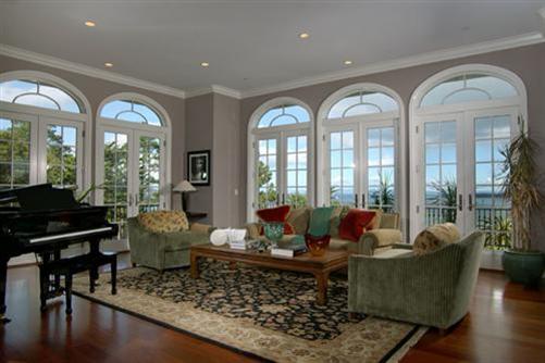 141 Taylor San Francisco, CA 94108 - Photo 4 of 15