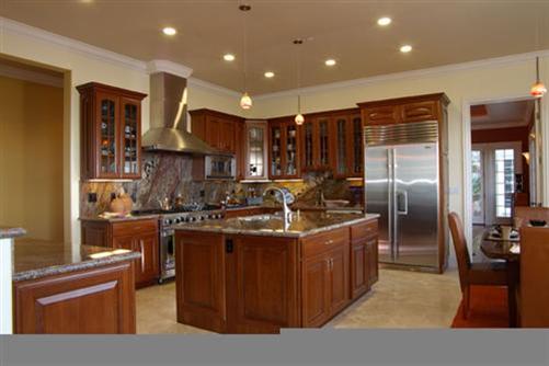 141 Taylor San Francisco, CA 94108 - Photo 6 of 15