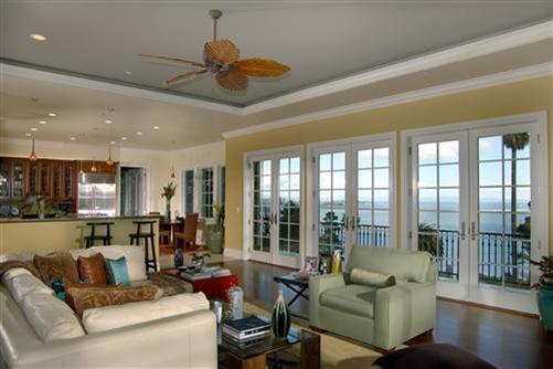 141 Taylor San Francisco, CA 94108 - Photo 7 of 15