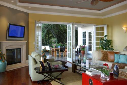 141 Taylor San Francisco, CA 94108 - Photo 8 of 15