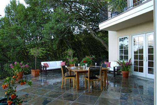 141 Taylor San Francisco, CA 94108 - Photo 9 of 15