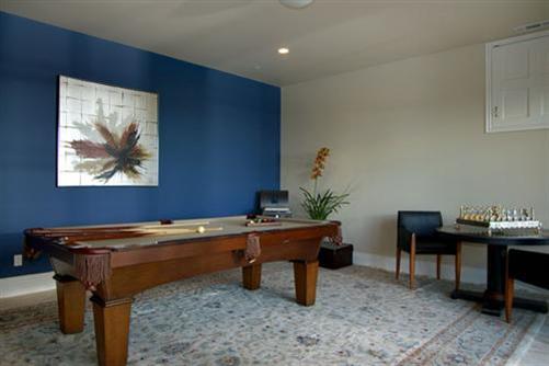 141 Taylor San Francisco, CA 94108 - Photo 10 of 15