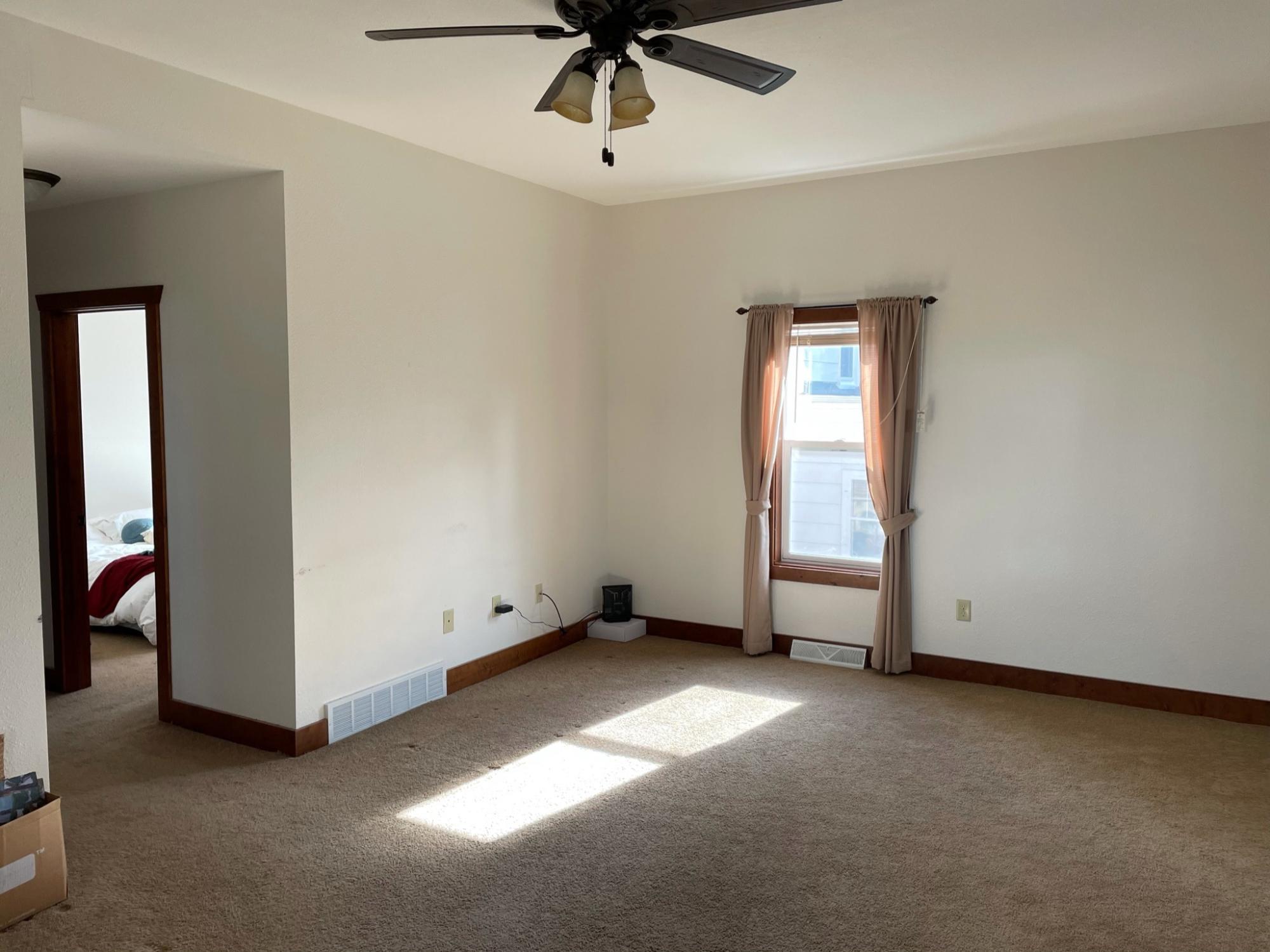 409 Dahl Street Rhinelander, WI 54501 - Photo 24 of 40 Gallery Image 24