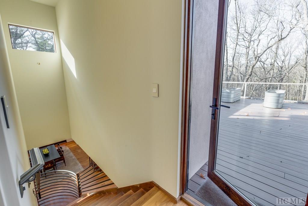 2072 Bowery Road Highlands, NC 28741 - Photo 49 of 73 Gallery Image 49