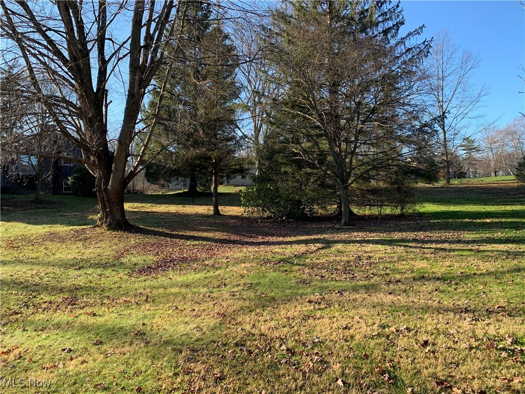 7759 James Road Wooster, OH 44691 - Photo 6 of 12 Gallery Image 6