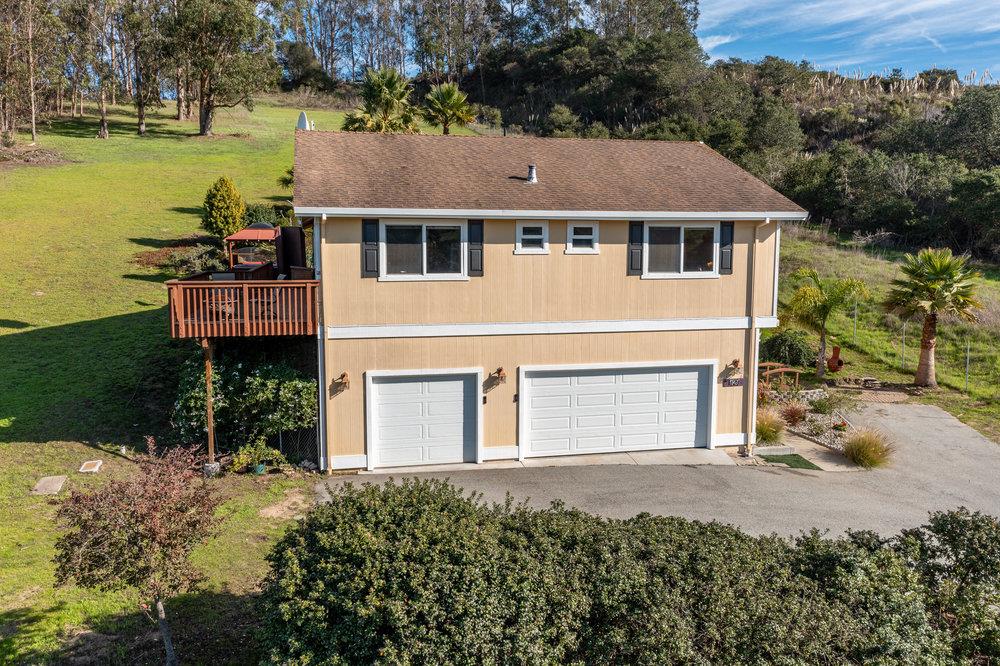 129 Live Oak Road Watsonville, CA 95076 - Photo 2 of 74 Gallery Image 2