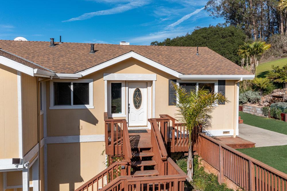 129 Live Oak Road Watsonville, CA 95076 - Photo 11 of 74 Gallery Image 11