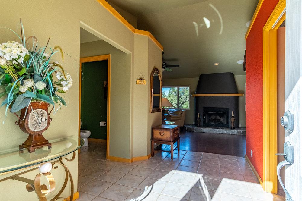 129 Live Oak Road Watsonville, CA 95076 - Photo 12 of 74 Gallery Image 12