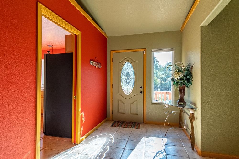 129 Live Oak Road Watsonville, CA 95076 - Photo 13 of 74 Gallery Image 13