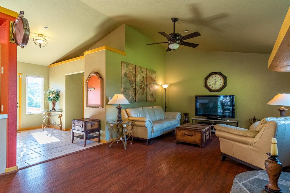 129 Live Oak Road Watsonville, CA 95076 - Photo 14 of 74 Gallery Image 14