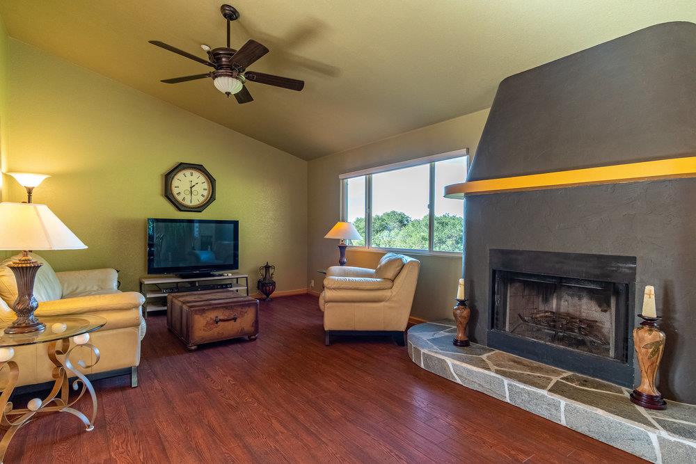129 Live Oak Road Watsonville, CA 95076 - Photo 15 of 74 Gallery Image 15