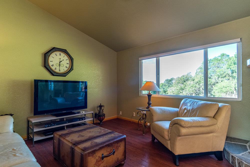 129 Live Oak Road Watsonville, CA 95076 - Photo 16 of 74 Gallery Image 16