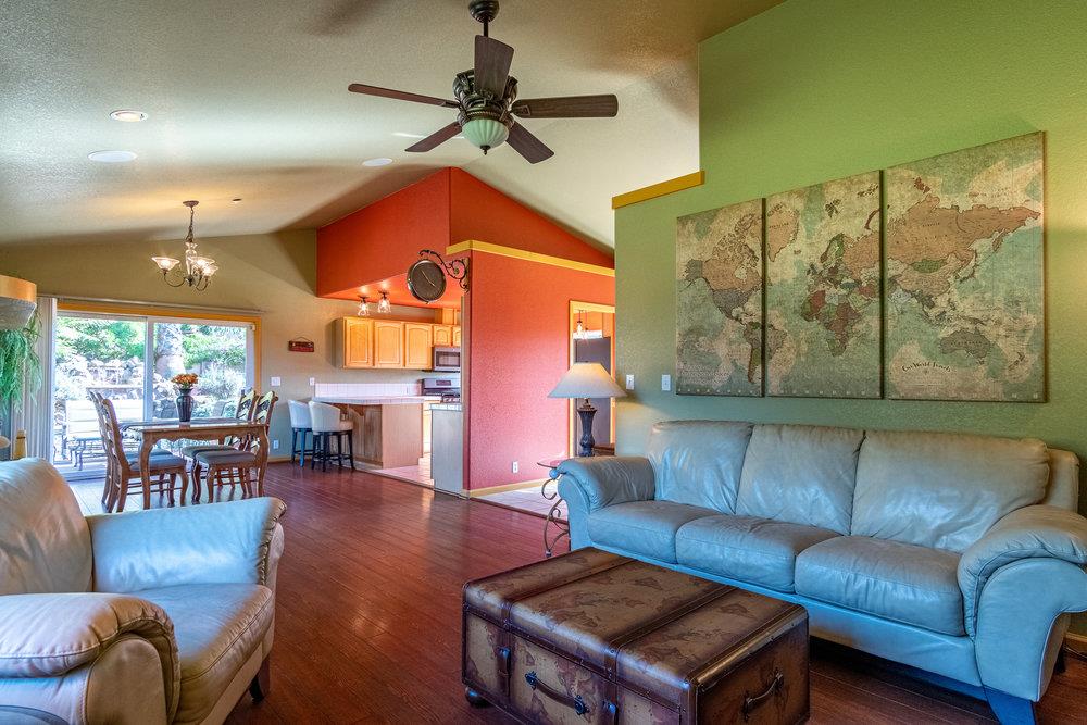 129 Live Oak Road Watsonville, CA 95076 - Photo 17 of 74 Gallery Image 17